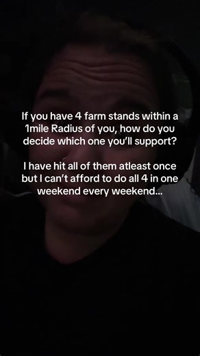 Im_notyelling (@im_not_yelling)’s videos with original sound - 🅿🅾🅿🆁🅴🆆🅸🅽🅳