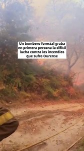 24K views · 623 reactions | Con la cámara atada al pecho, este...