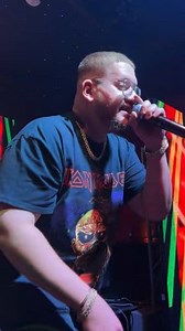 Still No 1 Duo 🔥❤️ | Srilankan HipHop Society