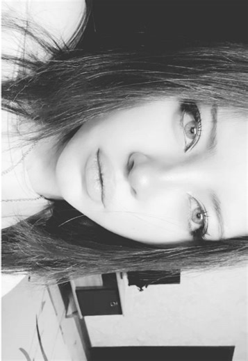 #чб #lipsing #adrianalima #recomendation #makeup | adriana lima's makeup