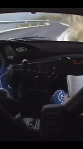 Leyendas del rally #rally #wrc #rallylegend #rallypasion | High speed