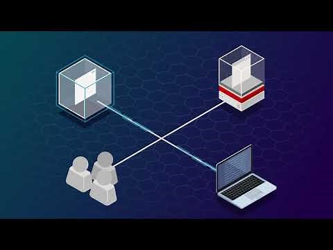 OpenShift Pipelines: Adding CI/CD to your Red Hat OpenShift Deployments