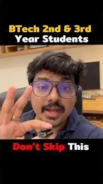 Full Stack Web Development Complete Rodmap 2026 🤯🔥 | Free Resources & Projects | Internship | AI