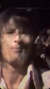 THE ASSOCIATION (c.1970/71) - “Along Comes Mary” “Along Comes Mary” is a song composed by Tandyn Almer, originally recorded by American sunshine pop band the Association.[7] It was the group’s first hit, released in March 1966 as the lead single prior to their debut album, And Then... Along Comes the Association, which appeared in July “Along Comes Mary” is sung from the point of view of a once-disillusioned young man talking about the “tribulations no one ever sees” and who “curse[s] those faul