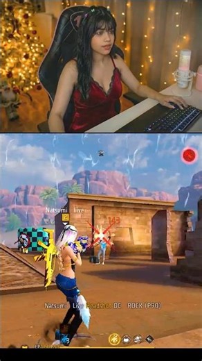 P90 vs M4 Which Gun REALLY Dominates in 1v4 Clutches