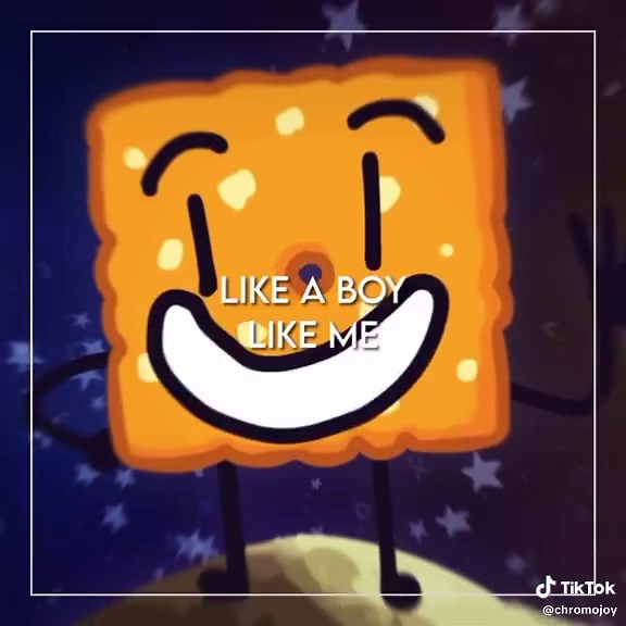 Exciting Animatic Battle Season 17 Highlights