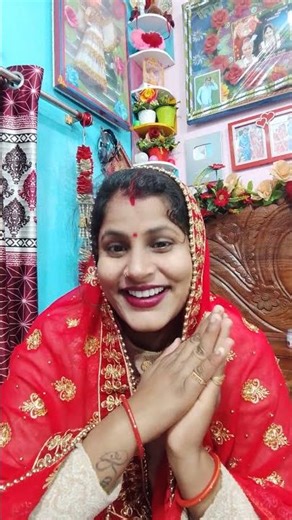 jhumar Geet #Gari Geet #Samadhi ke gari geet #tilak gari geet #viral jhumar geet #trending #viral