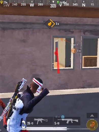 Troubleshooting Face ID Issues on Your Device