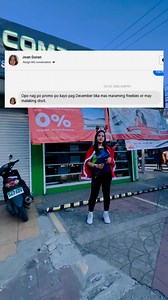 11K views · 93 reactions | Wish Granted mga Kabuckets! Our...