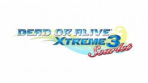 1.7K views · 45 reactions | Dead or Alive Xtreme 3: Scarlet ก็ปล่อย...