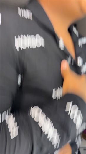 Desireé Hensley on Instagram: "I JUST NEEDED TO VENT 😂😂😂 ( WINNERS PLEASE MESSAGE ME TO CLAIM YOUR GIFT) 🎉🎉🎉🎉🎉🎉 #motherhood #cousinscanivent #expectationshavebeengiven #yourstrulythehensleys #ventingwithmycousins"