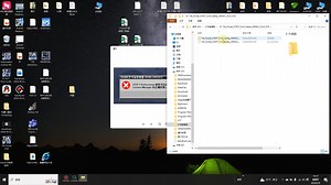 SIMATIC_WinCC_Panel_Images_V18_未正确安装