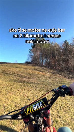 ram1c (@ram1c._)’s videos with original sound - ⃟