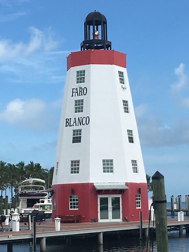 Free Will Vs. Determinism