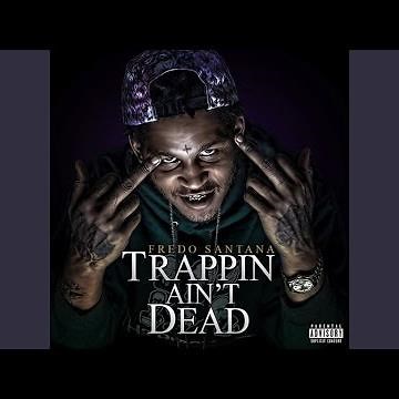 Trap Boy