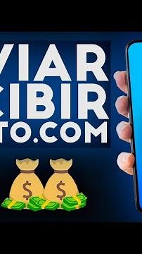 📱 Cómo enviar y recibir criptomonedas en Crypto.com en 2026: Guía completa desde la app móvil