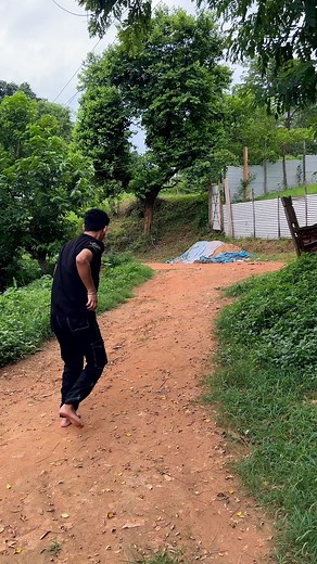 7.6K views · 251 reactions | Naukrani Bhoot Kaise Ban Gayi #funny #comedy Prashant Sharma Entertainment #shorts #ytshorts | Prashant Sharma Entertainment | Facebook