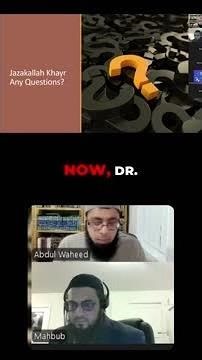 Is being super clean a sign of OCD? Let's find out!