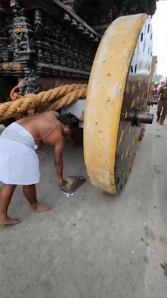 Incredible Engineering