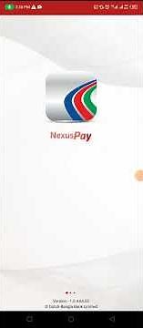Nexus Pay Error | Fix Nexus pay error Payment Issues | tech cent