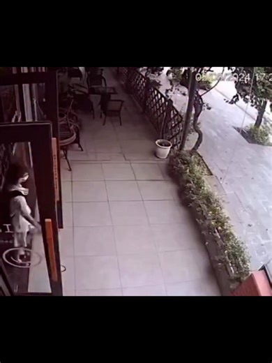 Exploring Dubstep and Riddim Music Culture