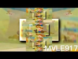 (YTPMV) (YTPMV) BabyTV Scan Scan