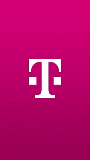 T-Mobile on TikTok