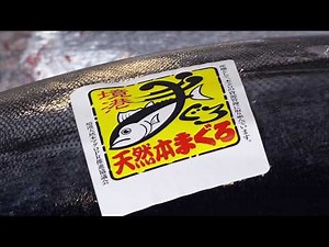 i-Reporter 導入事例 - 境港魚市場株式会社様