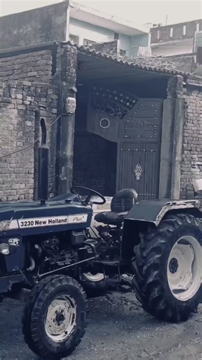 Piyush pal on Instagram: "King 👑🦍❌"