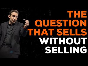 The 3 Reasons People Say Yes (And Why You Keep Hearing NO)