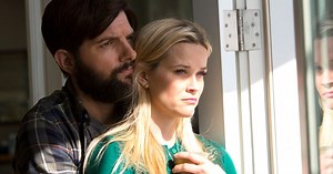 Comment briser la routine au sein du couple ?