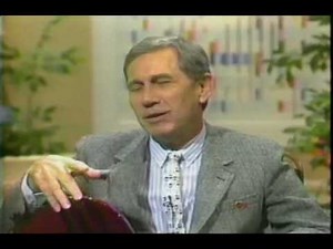 Chet Atkins Peaver Guitar