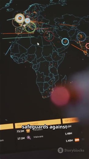 Cloudflare Unveils EmDash: Next-Gen AI CMS Boosts WordPress Speed and Security