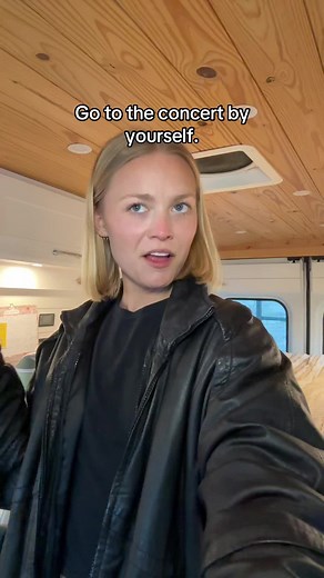 notabbyjoselyn (@notabbyjoselyn)’s videos with original sound - paige ⭐️