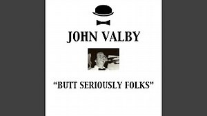 YO HO Lyrics - JOHN VALBY | eLyrics.net