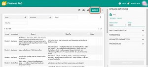 Youtube awesometable imagetype