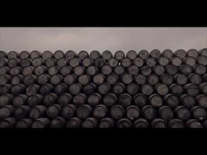 Charlie Cunningham - Lines