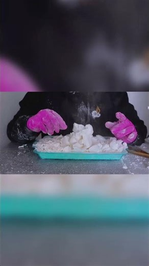 It’s raining it’s pouring 🎶🎼