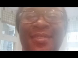 Cooking Wit Tip Cooking Ms. Kathleen A Spaghetti Bake