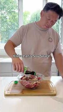 The kids were craving Chinese Lo Mein for dinner tonight! These Lo Mein noodles were delicious. Y...