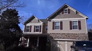 Repost @maegan_hall_photography; After our first birth didn’t go according to plan, we were so grateful for a redeeming second birth at #home using @christianhypnobirthing [Comment 'CHRISTMAS' and we'll send you a free month to our course, as our gift to you!] @aeloquinatl #vbac #hbac #Homebirth #Waterbirth #AtlantaBirthdoula #Atlantabirthphotographer #Atlantabirthvideographer, #birthvideo #birth #midwife #doula #waterbirthvideo #homebirthvideo #birthphotography #Birthphotographer #christianhypn