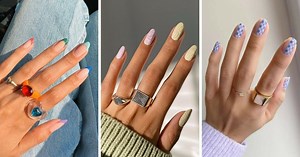 22 idées manucures ultra originales pour se démarquer cet été 2021