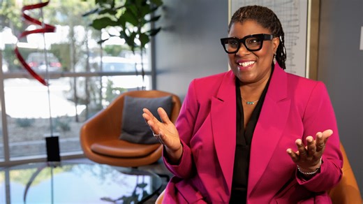 Communicate with Gen Z employees - Understanding Gen-Z Communication Styles for Managers Video Tutorial | LinkedIn Learning, formerly Lynda.com