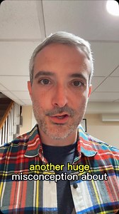 #ADHD Parent Coaching: Executive Functions are vital to your child’s success. They are also the most important set of skills for youth and all human beings. When we understand that Executive Functioning is not just a school based skill - it’s also Home & Social, we see that everything revolves are EF skills, and over pathologizing and over-diagnosing is not necessary. When you tailor programming to the unique child and parent - and NEVER take a one size fits all approach, you see progress | Grow