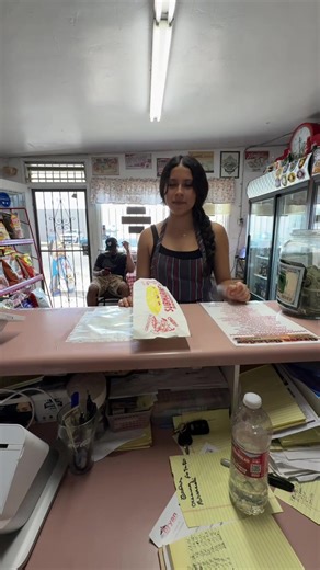 New Promotion at Grinders Lemon Grove🤗☀️ #fyp #viral #waterbottle #funny #sandwichesoftiktok