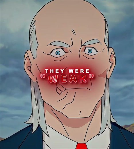 He Was Unstoppable In Season 1☠️ | Omni-Man EDIT | Abandoned (Slowed) #shorts #viralshorts