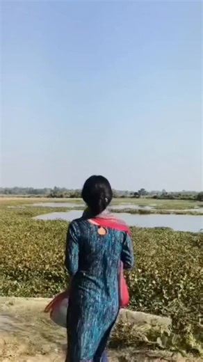 Archana Rabha on Instagram: "#❤‍🩹"