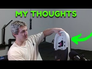 Medical King Foot Spa Review – Heat, Massage, and Jets with Remote