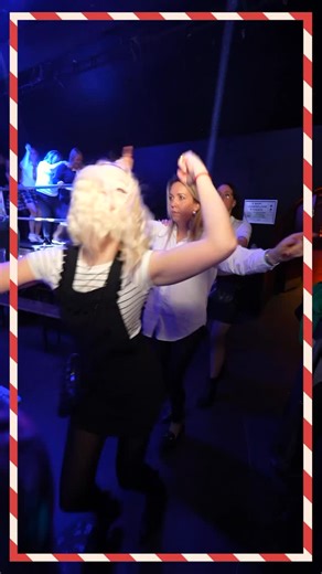 Join us for PRIMARY SCHOOL BANGERS NATIVITY BRUNCH! ✏️🎄🎶 Sing along to all your favourite school songs… and the best Christmas hits too! 🎤 With bottomless booze and Christmas school disco vibes! 🪩🥂 It’s the most nostalgic event of the year! Don’t miss out! 👩‍🏫☃️🎉 | The Brunch Club