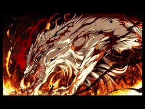 Nightcore- Two Steps From Hell - Strength of a Thousand Men